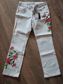 ������ �����