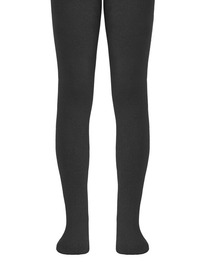 ���������� _ Conte-kids �������� ������� �������� SOF-TIKI (�������� ������) ���