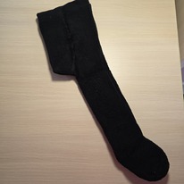 ���������� _ UCS SOCKS �������� ������� ����� ���� 74-84