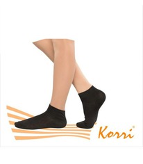 ���������� _ Korri ����� ���������� ������� ��-02