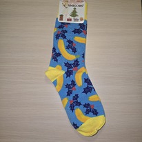 ���������� _ ����� �������, ������� 1225 ���� �����