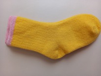 ���������� _ MilanKo ������� ����� ���������  IN-085 �������: 12,5 ��