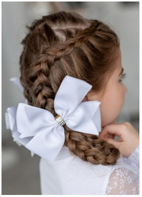 ���������� _ �������� ���� ������� ������� �����