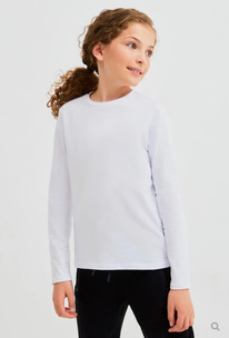 ���������� _ Acoola ������� ��� ������� ������� 20210150065