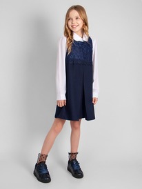 ���������� _ ����&����� ������� �������� SP2506 ����: �����-�����