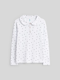 ���������� _  Acoola ������ �������� ��� ������� Arin2 20240260161 �����