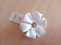 ���������� _ �������� ���� ��� ����� ������ �����