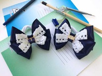 ���������� _ �������� ���� ���������� ����� � ����� ��������