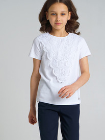 ���������� _  PlayToday ������ �������� ��� ������� 22127079