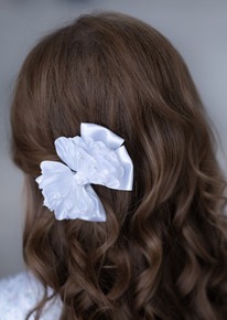 ���������� _ �������� ���� ����� ������� �����