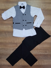 ���������� _  ������ ��� �������� (�����, �������, �����)