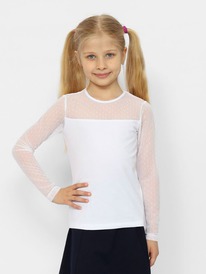 ���������� _  Cherubino ������ �������� ��� ������� CWJG 63598 �����