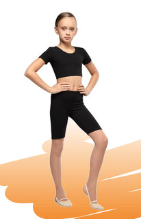 ���������� _  Korri ������ ��� ������� (�����������) �23-301