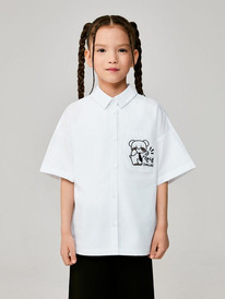 ���������� _  Acoola  ������ ������� ��� ������� Law �����