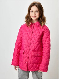 Acoola ���������� ������-������� ��� �������.�/�