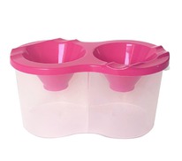 ������-������������ 2 ������ � ���������� ������