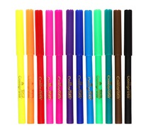 CALLIGRATA ���������� ��������� � ������������� ��������� 12 ������