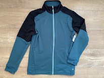 ���������� ����� Old Navy