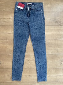 ��������� �������� NEXT