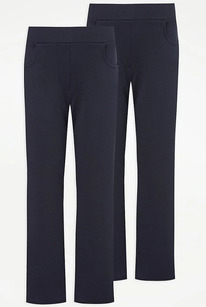 ����� Asda George