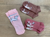 ����� ��� ������� Asda � HM