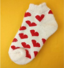 ����� ������� 100% ������ ������ �37-40