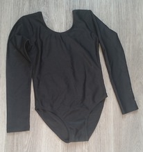 ��������� ��������������