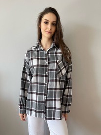 ������� OVER SIZE