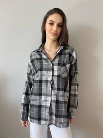 ������� OVER SIZE