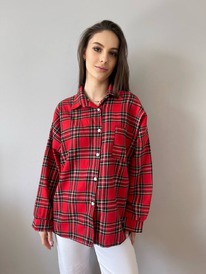 ������� OVER SIZE