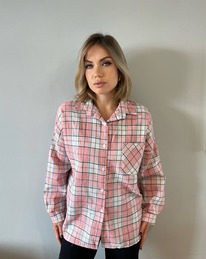 ������� OVER SIZE