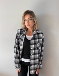 ������� OVER SIZE