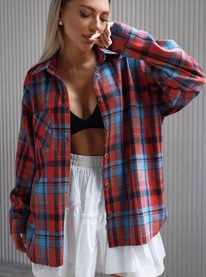 ������� OVER SIZE