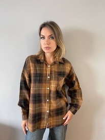 ������� OVER SIZE