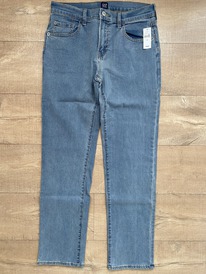 ������ GAP