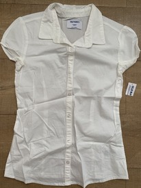 ������� Old Navy