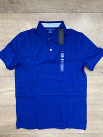 �������-���� Tommy Hil**figer