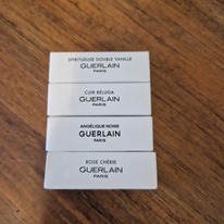 Guerlain Cruel Gardenia ��������� ����� 2��