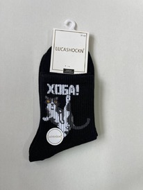 �����, 1 ����