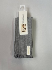 �����, 1 ����