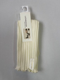 �����, 1 ����