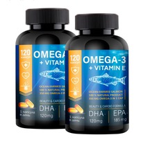 ����� 3 � ��������� � ������� �������� �� ����� ��������� �����