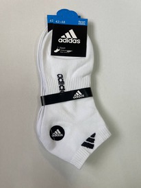 �����, 2 ����