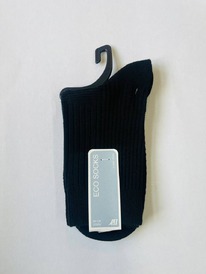 �����, 1 ����