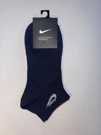 �����, 1 ����