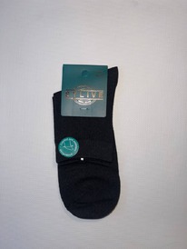 �����, 1 ����