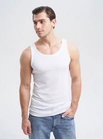 ����� (������� ������)