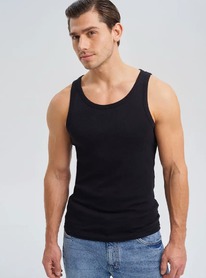 ����� (������� ������)