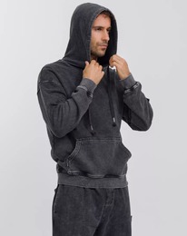 ��������� (������� ������)