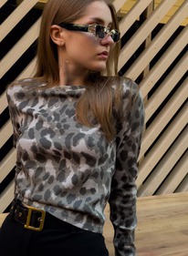 �������� OVER SIZE (������� ������)